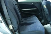 Honda Stream I Омск  - изображение 38