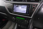 Toyota Auris II Красноярск  - изображение 37