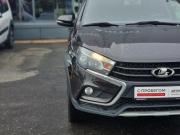 Lada (ВАЗ) Vesta I Архангельск  - изображение 23