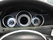 Mercedes-Benz C-Класс III (W204) Рестайлинг Ростов-на-Дону  - изображение 49