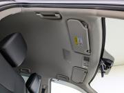 Mitsubishi Outlander III Рестайлинг 2 Москва  - изображение 51
