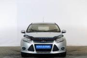 Ford Focus III Тюмень  - изображение 22