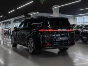 Lynk &amp; Co 900 Москва  - изображение 38