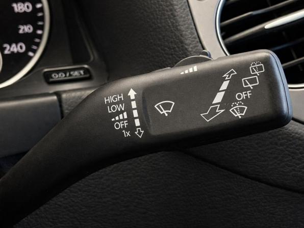 Volkswagen Tiguan I Рестайлинг с пробегом 2016 года, цена 1 750 000 рублей, 169161 км, внедорожник, Автокод Объявления