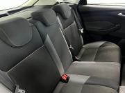 Ford Focus III Казань  - изображение 36