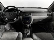 Daewoo Gentra II Санкт-Петербург  - изображение 33