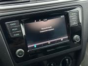 Skoda Rapid I Рестайлинг Пермь  - изображение 58