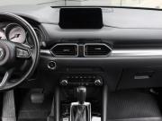 Mazda CX-5 II Москва  - изображение 35