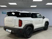 Haval H3 I Москва  - изображение 22