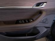 Geely Monjaro I Рестайлинг 2 Москва  - изображение 53