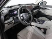 GAC GS8 II Химки  - изображение 27