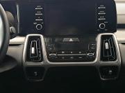 Kia Sorento IV Казань  - изображение 40