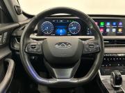 Chery Tiggo 7 Pro Max I Санкт-Петербург  - изображение 45