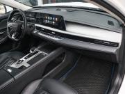 Chery Arrizo 8 Москва  - изображение 27