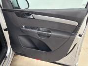 Volkswagen Sharan II Альметьевск  - изображение 26
