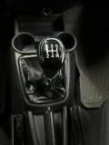 Lada (ВАЗ) Granta I Набережные Челны  - изображение 32