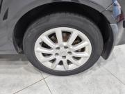 Opel Astra H Рестайлинг Воронеж  - изображение 41