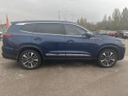 Chery Tiggo 8 Pro Max I Рестайлинг Пермь  - изображение 48
