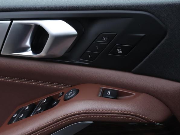 BMW X5 IV (G05/G18) с пробегом 2019 года, цена 6 500 000 рублей, 156166 км, внедорожник, Автокод Объявления