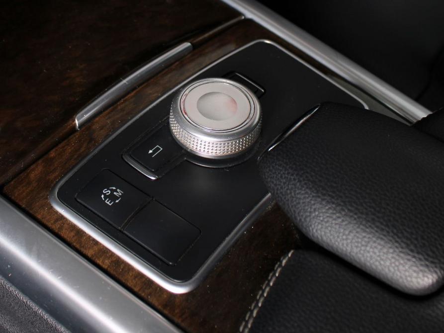 Mercedes-Benz E-Класс IV (W212 S212 C207) Минеральные Воды  - изображение 18