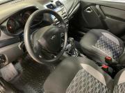 Lada (ВАЗ) Granta I Рестайлинг Нижнекамск  - изображение 29