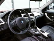 BMW 3 серии VI (F3x) Екатеринбург  - изображение 38