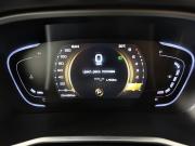Geely Coolray I Уфа  - изображение 43