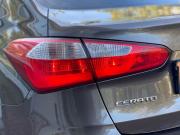 Kia Cerato III Екатеринбург  - изображение 64