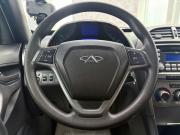 Chery Tiggo (T11) I Рестайлинг (FL) Ярославль  - изображение 53