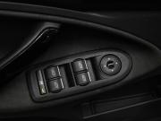 Ford Kuga I Екатеринбург  - изображение 28