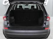 Skoda Kodiaq I Ростов-на-Дону  - изображение 44