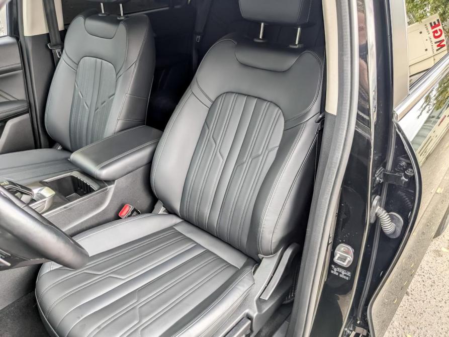 Haval H5 II Москва  - изображение 20