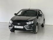 Lada (ВАЗ) Vesta I Кострома  - изображение 22