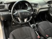 Kia Rio III Набережные Челны  - изображение 27