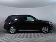 Mercedes-Benz GLE I (W166) Санкт-Петербург  - изображение 22