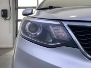 Kia Rio III Уфа  - изображение 43