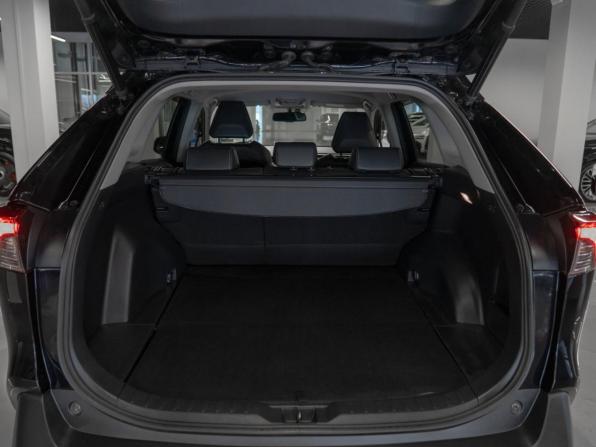 Toyota RAV4 V (XA50) с пробегом 2021 года, цена 3 130 000 рублей, 99663 км, внедорожник, Автокод Объявления