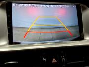 Kia Optima IV Альметьевск  - изображение 44