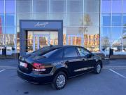 Volkswagen Polo V Рестайлинг Псков  - изображение 25