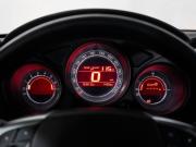 Citroen C4 II Иркутск  - изображение 33
