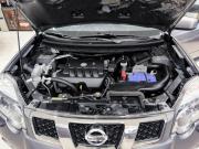 Nissan X-Trail II Рестайлинг Казань  - изображение 33