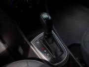 Hyundai Solaris I Рестайлинг Курган  - изображение 32