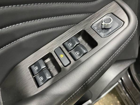 Haval F7 I с пробегом 2021 года, цена 1 540 000 рублей, 106630 км, внедорожник, Автокод Объявления