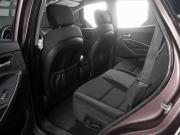 Hyundai Santa Fe III Минеральные Воды  - изображение 28