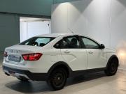 Lada (ВАЗ) Vesta I Самара  - изображение 22