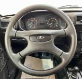Lada (ВАЗ) Niva Legend I Воронеж  - изображение 34