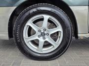 Subaru Outback II Липецк  - изображение 26