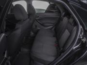 Lada (ВАЗ) Vesta I Ростов-на-Дону  - изображение 24