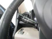 Toyota RAV4 III (XA30) Новосибирск  - изображение 39
