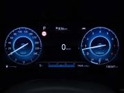 Hyundai Santa Fe IV Рестайлинг Москва  - изображение 32